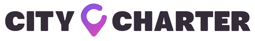 City Charter